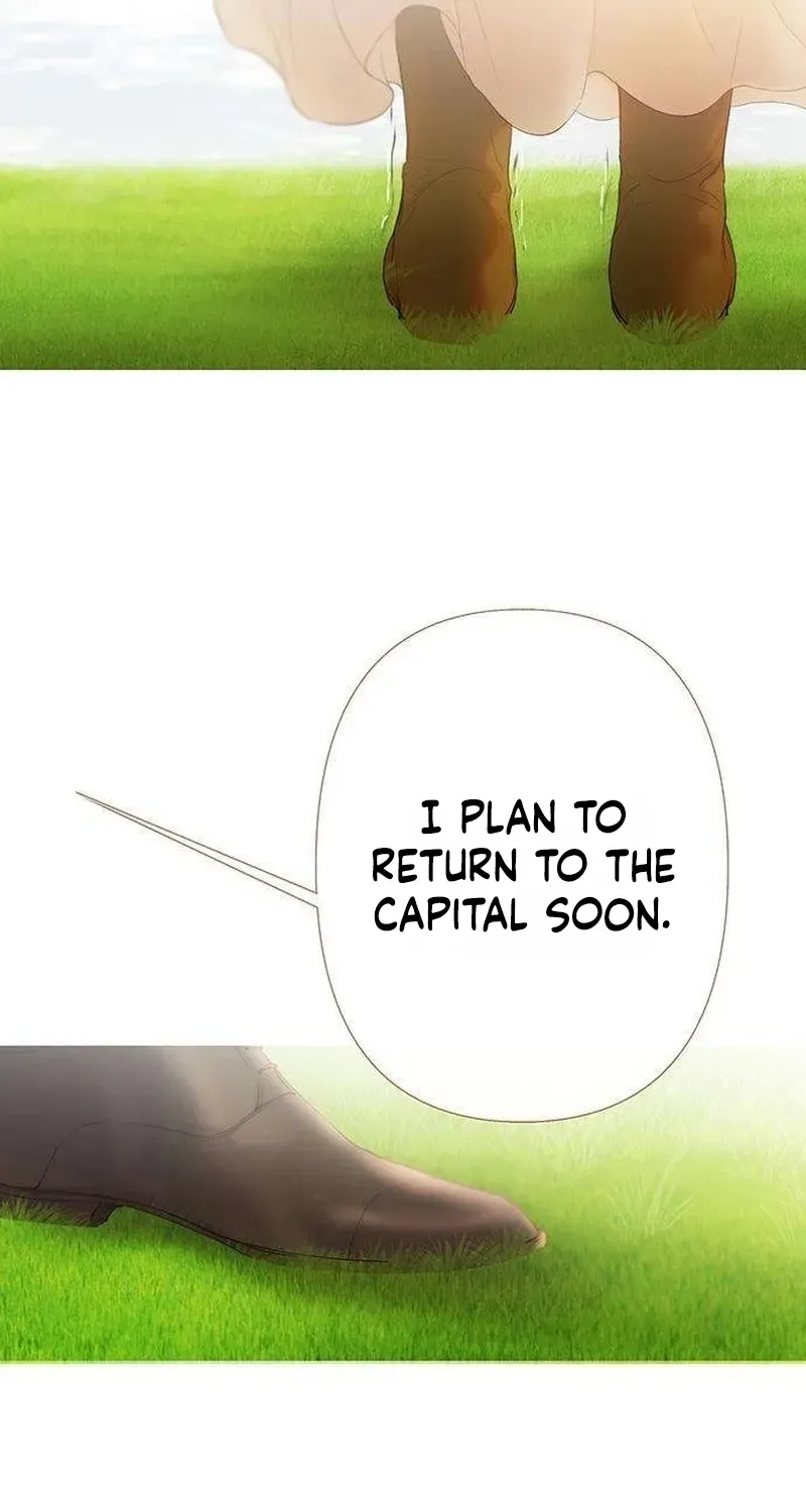 Read Lemon TreeForest chapter 21 image 54 on Lezhin