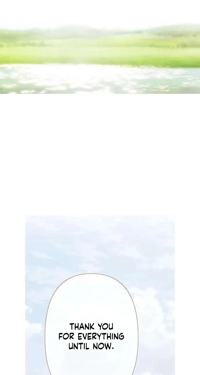 Read Lemon TreeForest chapter 21 image 56 on Lezhin
