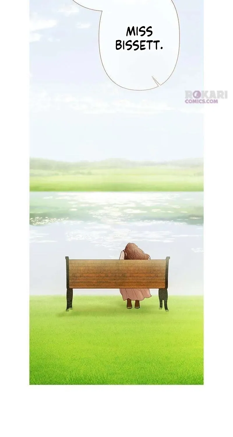 Read Lemon TreeForest chapter 21 image 58 on Lezhin