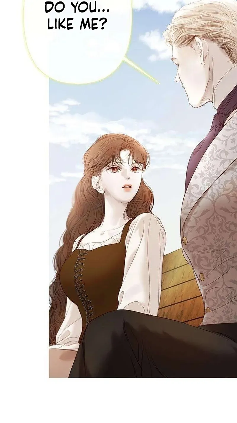 Read Lemon TreeForest chapter 21 image 6 on Lezhin
