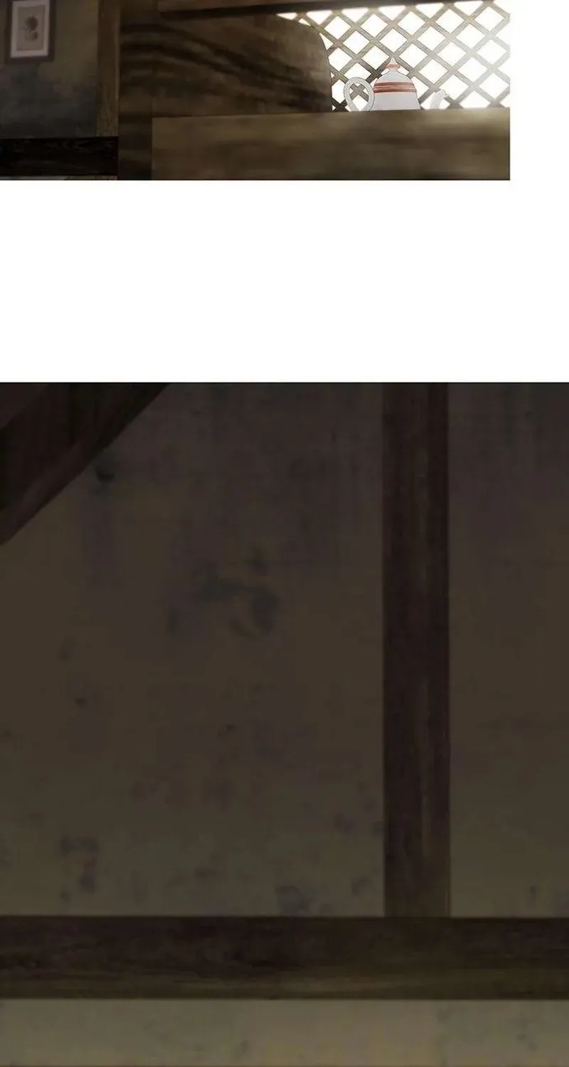 Read Lemon TreeForest chapter 21 image 62 on Lezhin