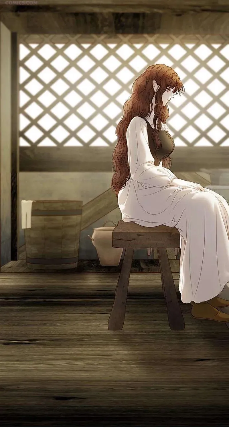 Read Lemon TreeForest chapter 21 image 64 on Lezhin