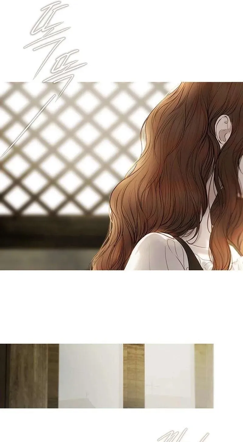 Read Lemon TreeForest chapter 21 image 66 on Lezhin