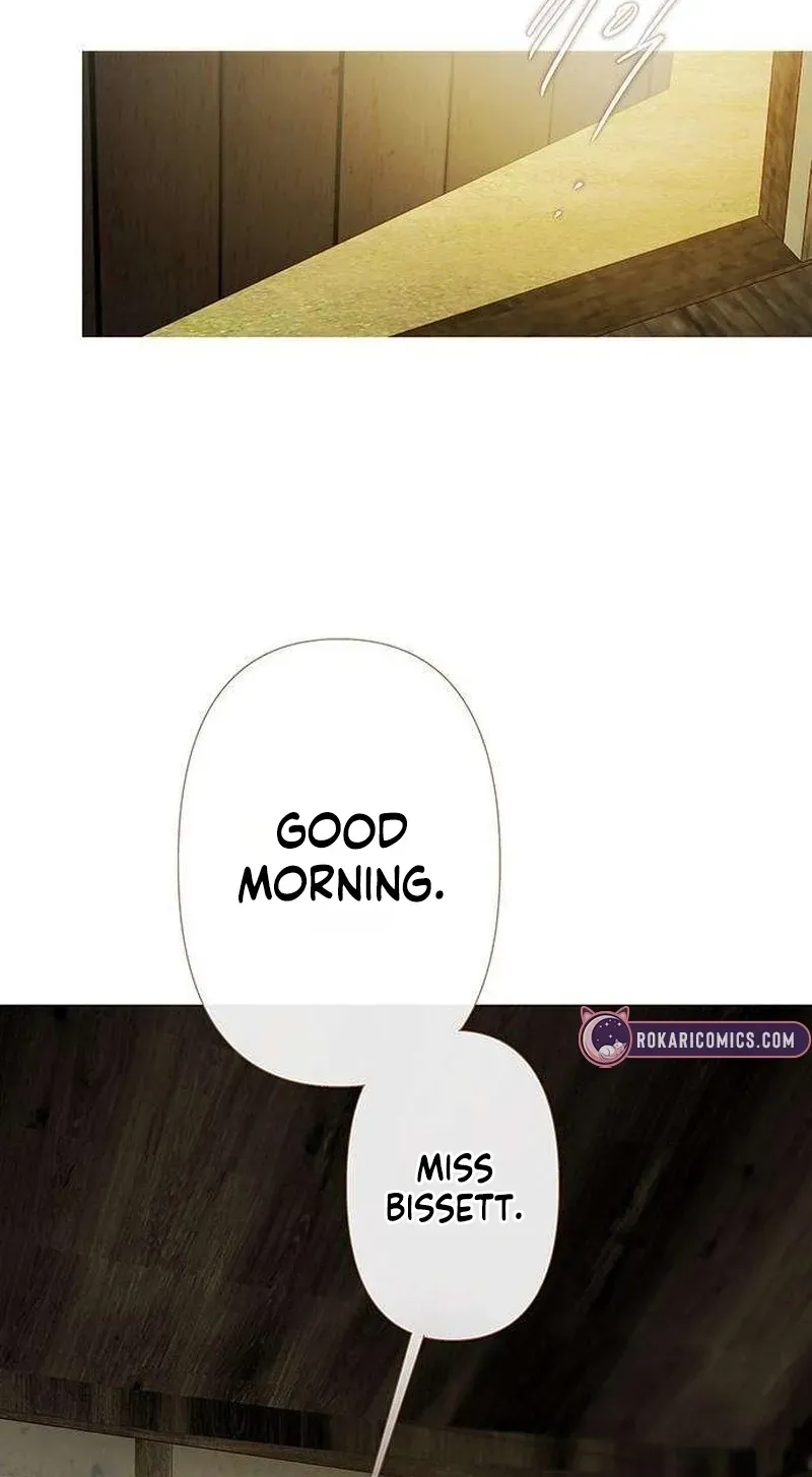 Read Lemon TreeForest chapter 21 image 67 on Lezhin