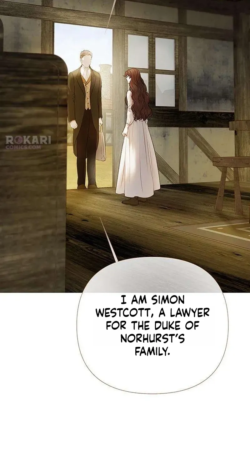Read Lemon TreeForest chapter 21 image 68 on Lezhin