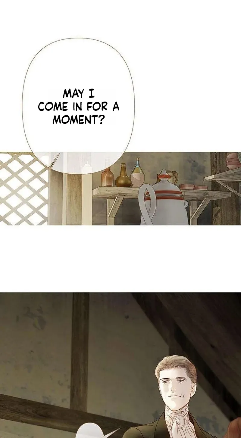 Read Lemon TreeForest chapter 21 image 69 on Lezhin