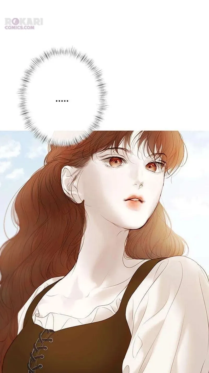 Read Lemon TreeForest chapter 21 image 7 on Lezhin