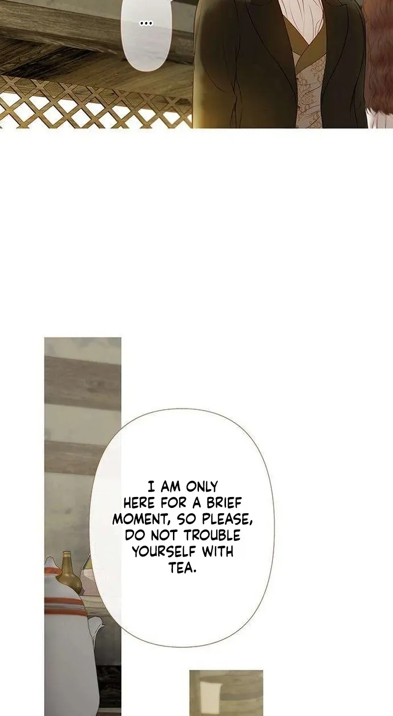 Read Lemon TreeForest chapter 21 image 70 on Lezhin
