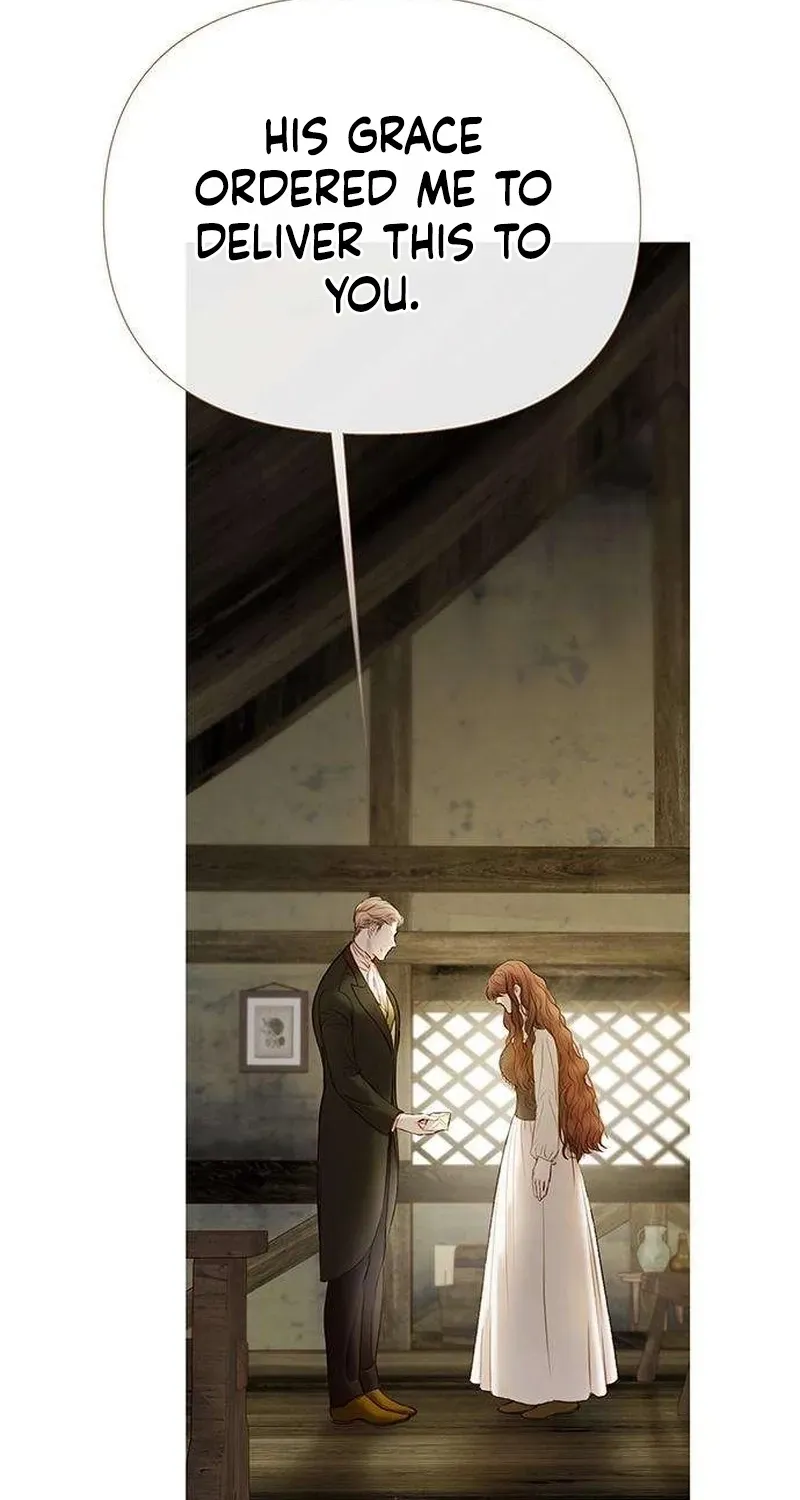 Read Lemon TreeForest chapter 21 image 72 on Lezhin