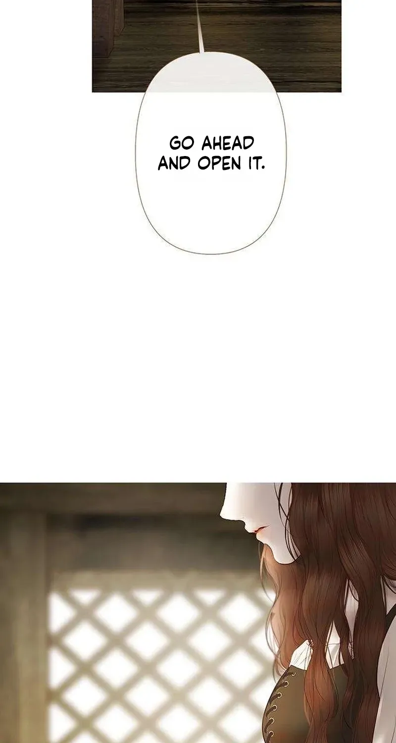 Read Lemon TreeForest chapter 21 image 74 on Lezhin