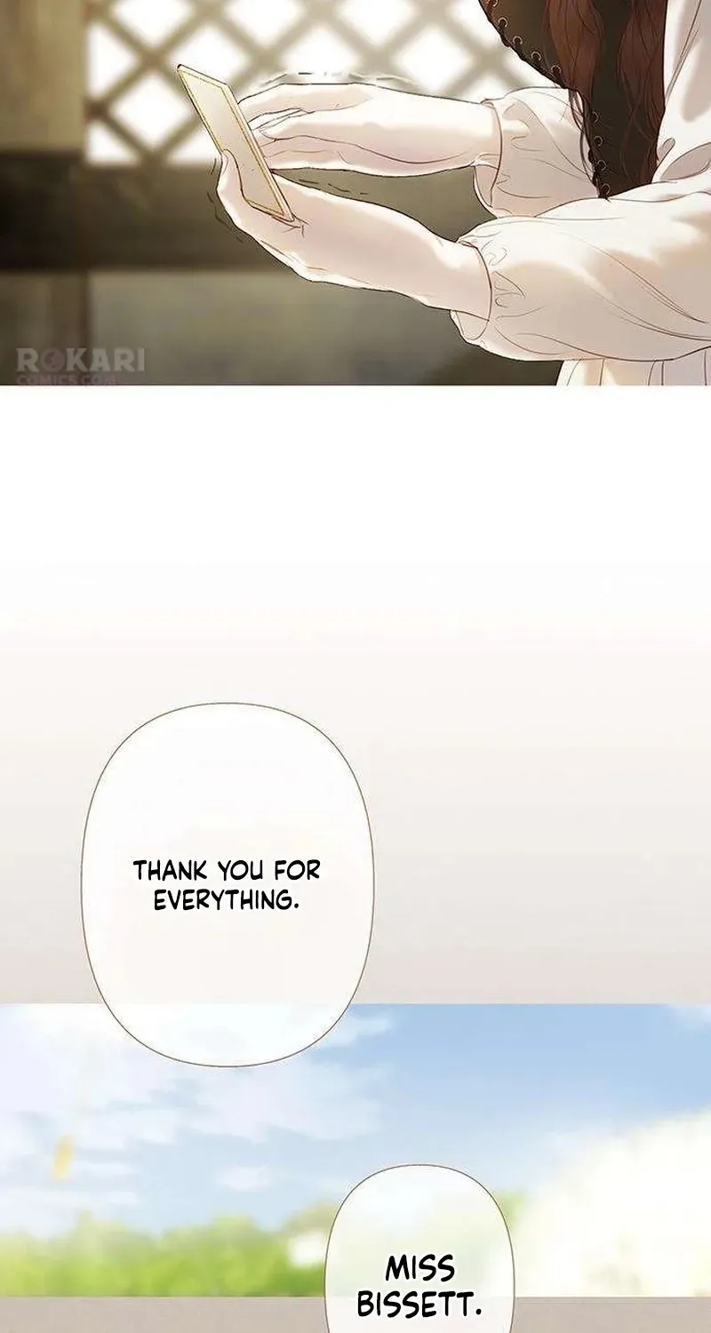Read Lemon TreeForest chapter 21 image 76 on Lezhin