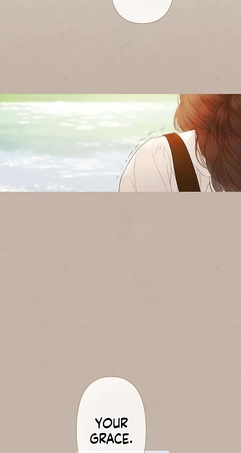 Read Lemon TreeForest chapter 21 image 78 on Lezhin