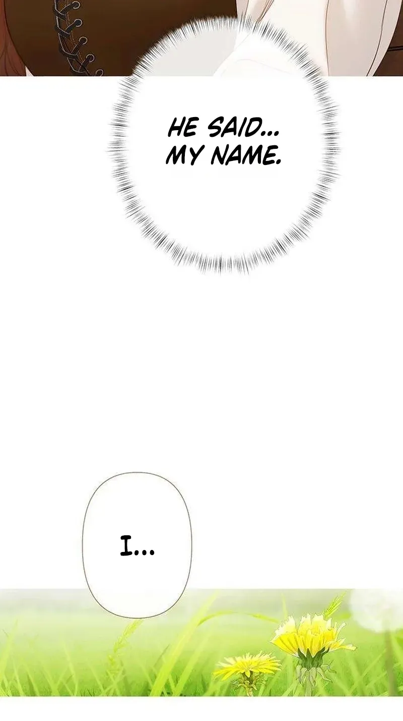 Read Lemon TreeForest chapter 21 image 8 on Lezhin