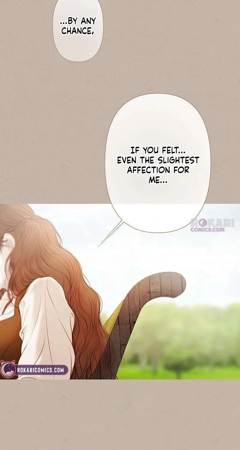 Read Lemon TreeForest chapter 21 image 82 on Lezhin