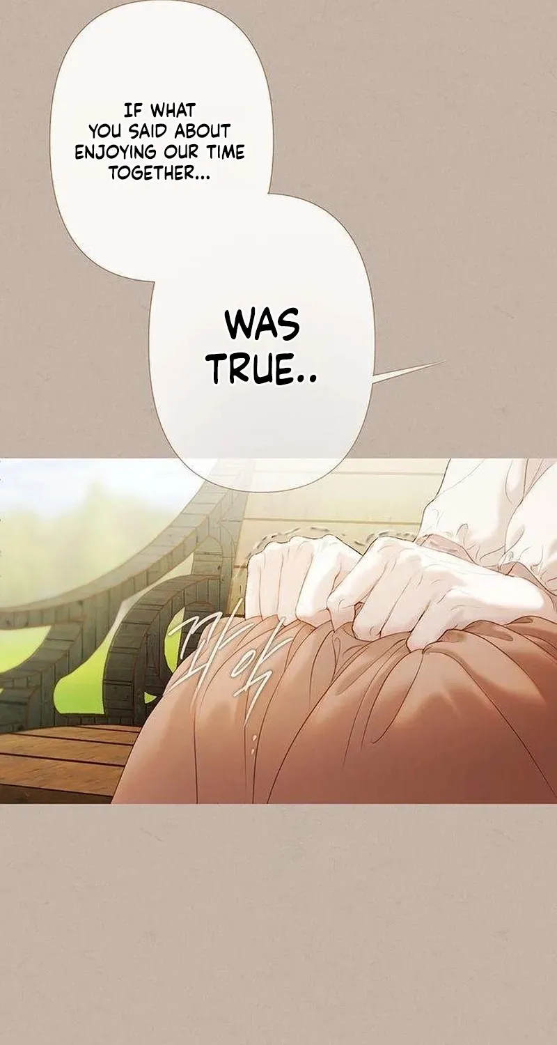 Read Lemon TreeForest chapter 21 image 84 on Lezhin