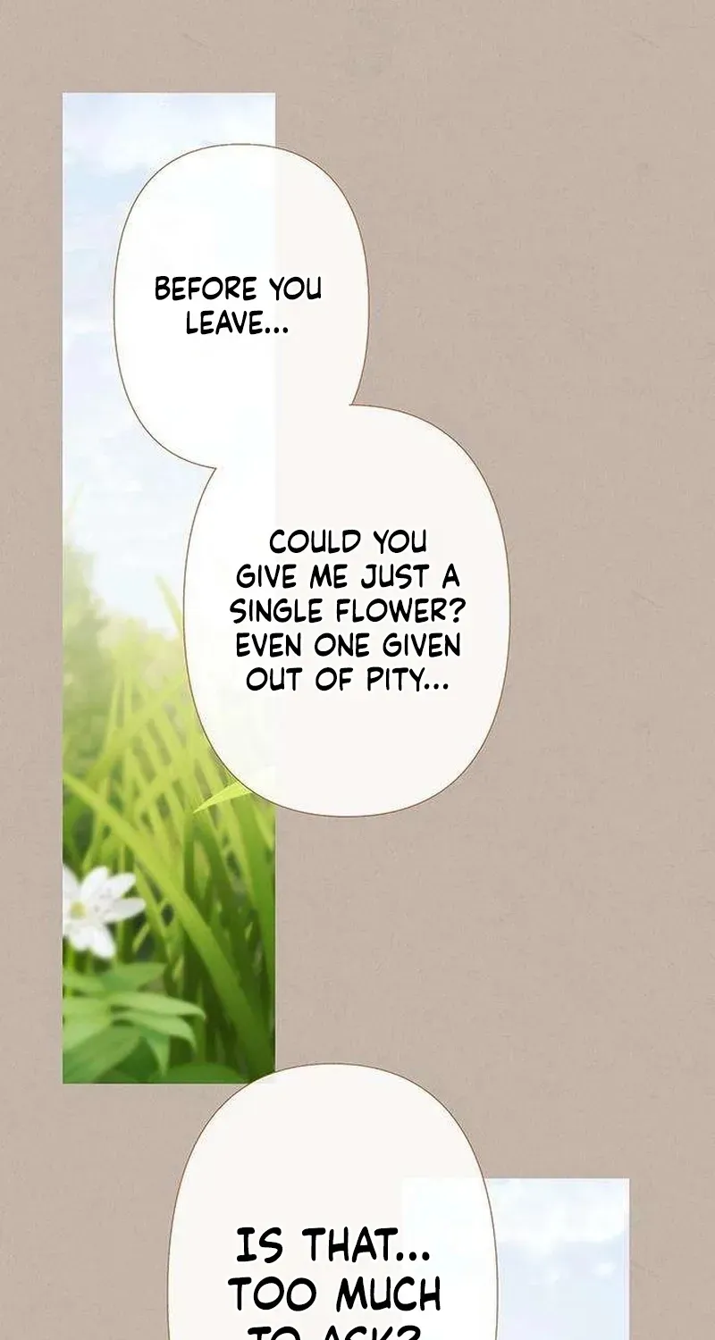 Read Lemon TreeForest chapter 21 image 86 on Lezhin