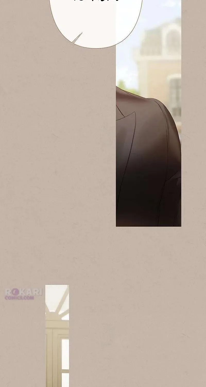 Read Lemon TreeForest chapter 21 image 88 on Lezhin