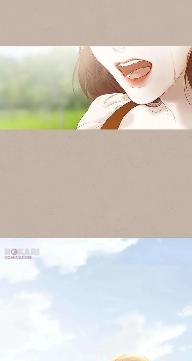 Read Lemon TreeForest chapter 21 image 94 on Lezhin