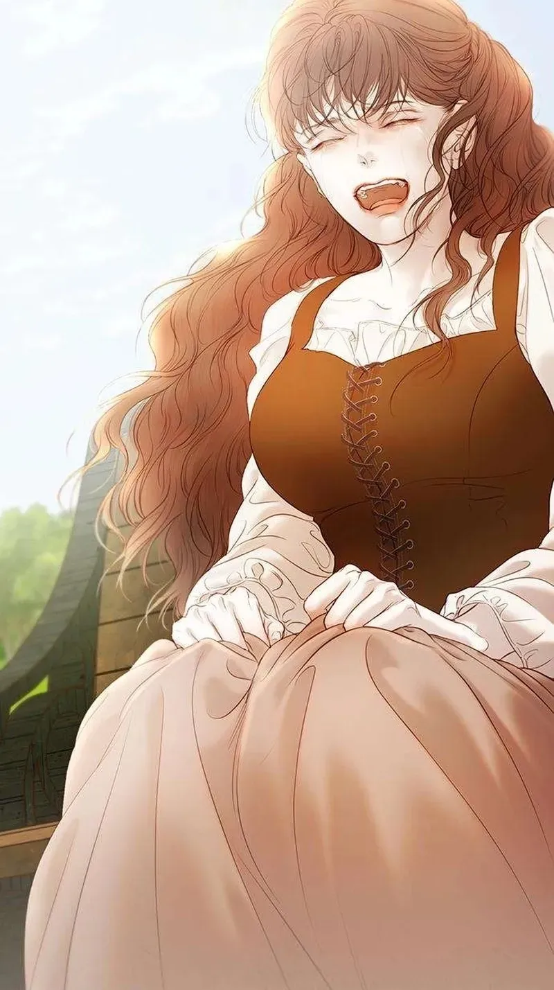 Read Lemon TreeForest chapter 21 image 96 on Lezhin