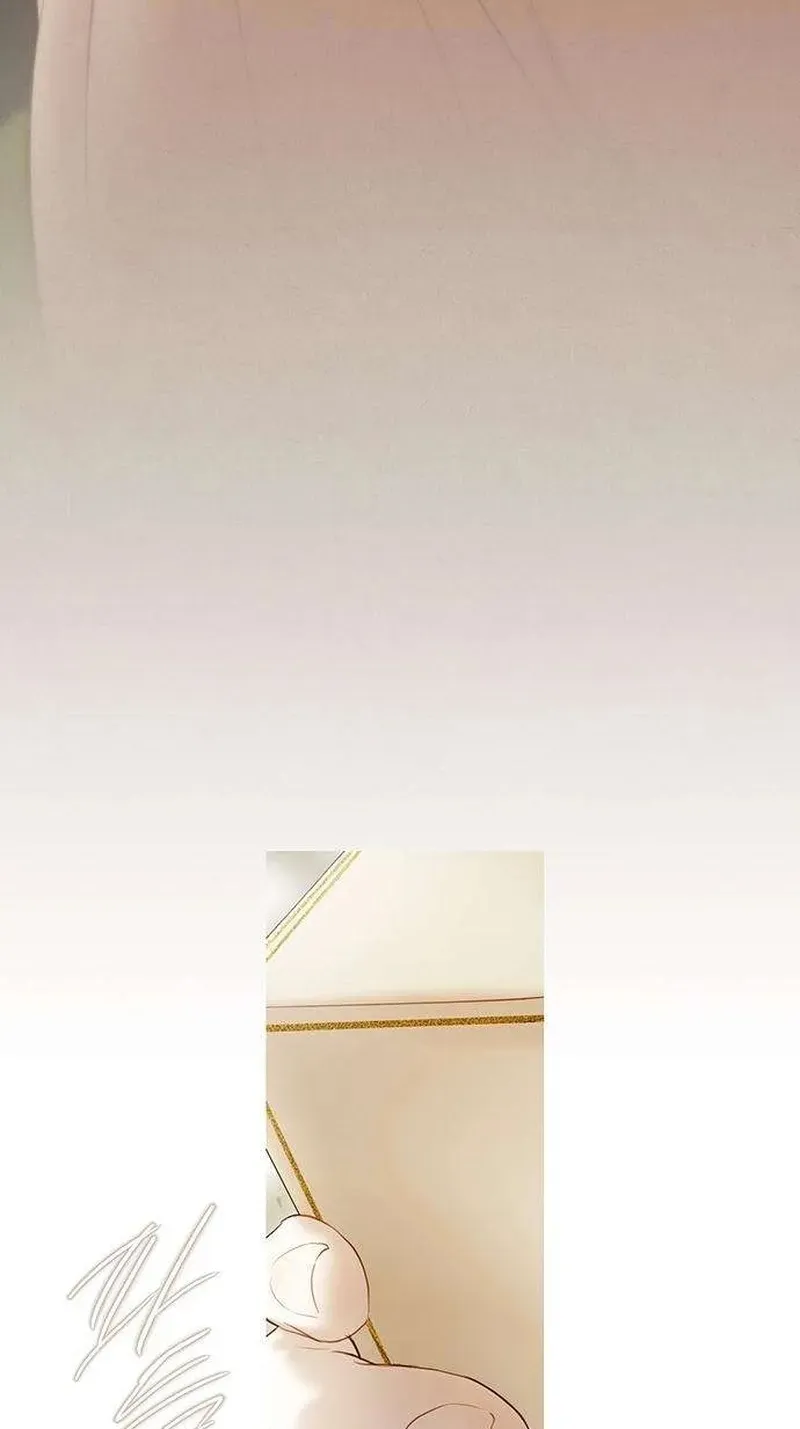 Read Lemon TreeForest chapter 21 image 97 on Lezhin