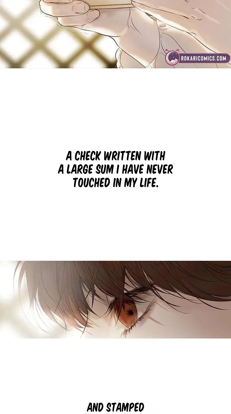 Read Lemon TreeForest chapter 21 image 99 on Lezhin