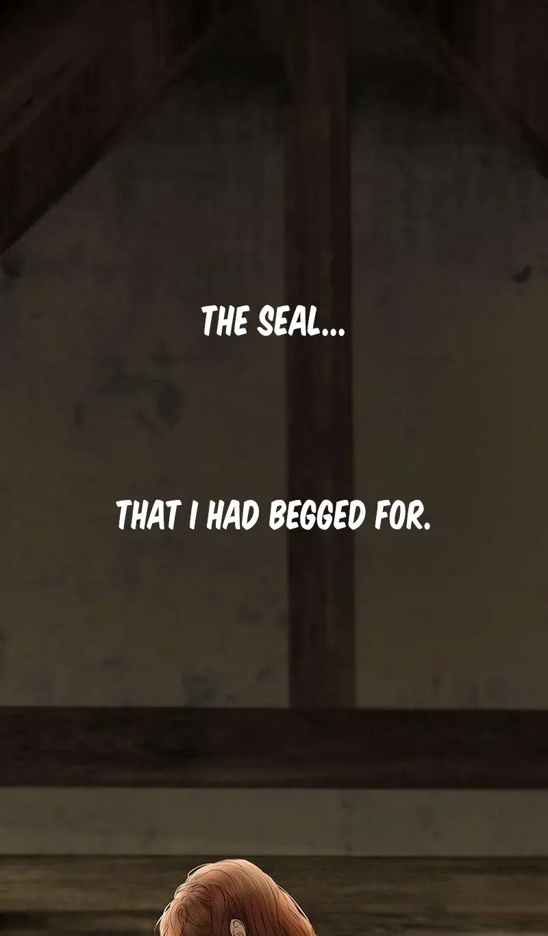 Read Lemon TreeForest chapter 22 image 1 on Lezhin