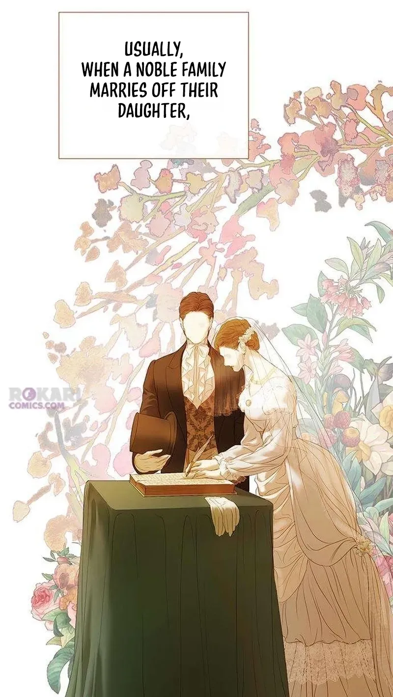 Read Lemon TreeForest chapter 22 image 10 on Lezhin