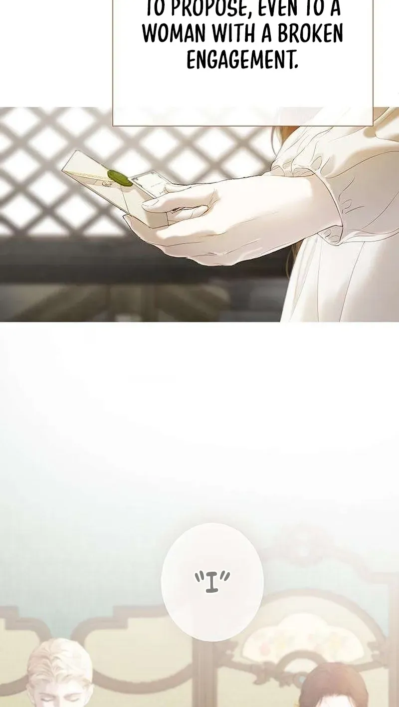 Read Lemon TreeForest chapter 22 image 12 on Lezhin