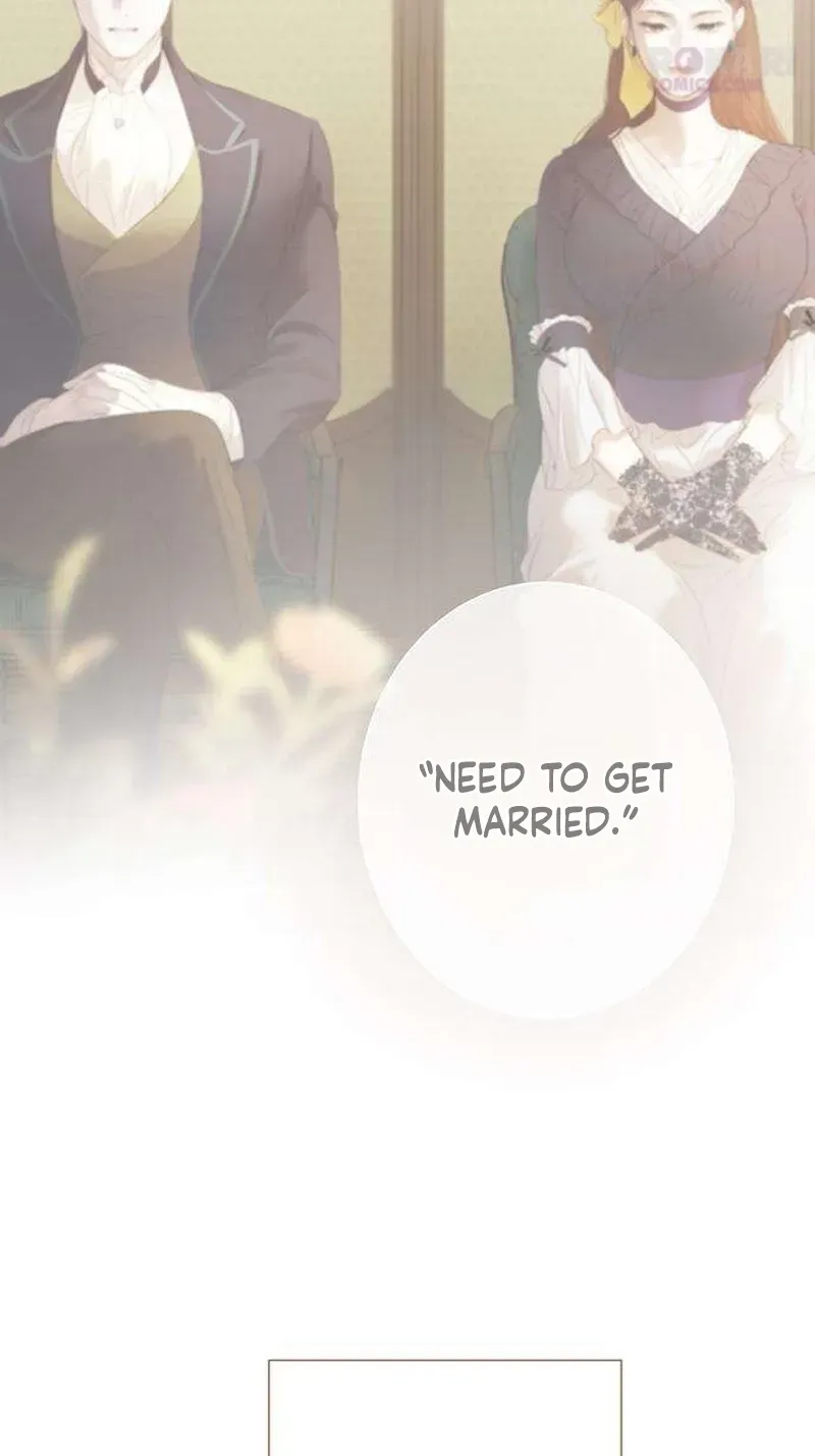 Read Lemon TreeForest chapter 22 image 13 on Lezhin