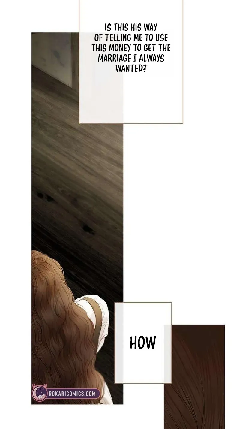 Read Lemon TreeForest chapter 22 image 14 on Lezhin