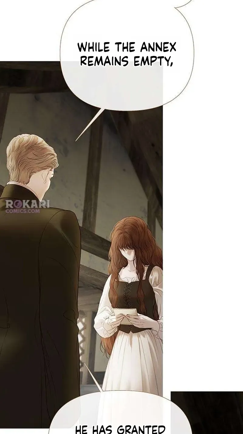 Read Lemon TreeForest chapter 22 image 16 on Lezhin