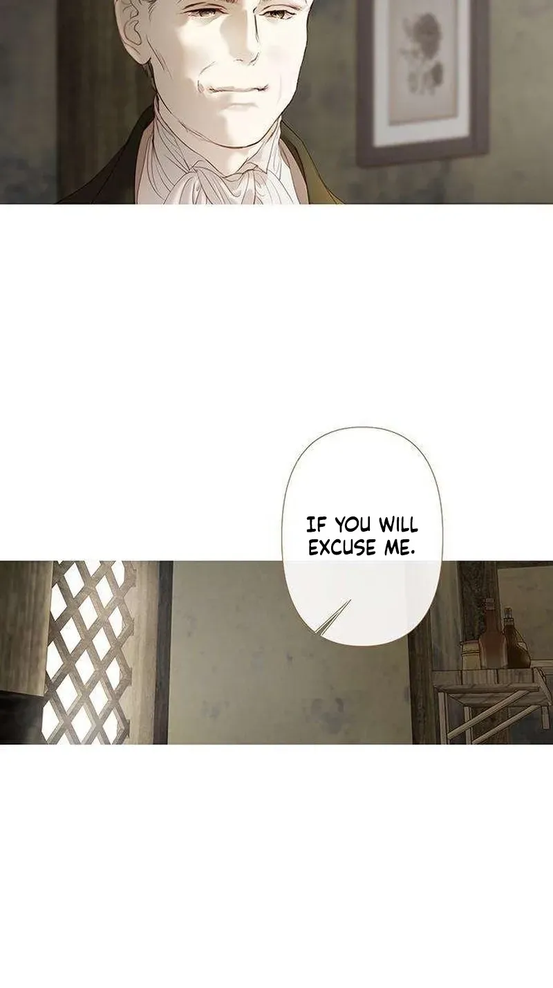 Read Lemon TreeForest chapter 22 image 18 on Lezhin