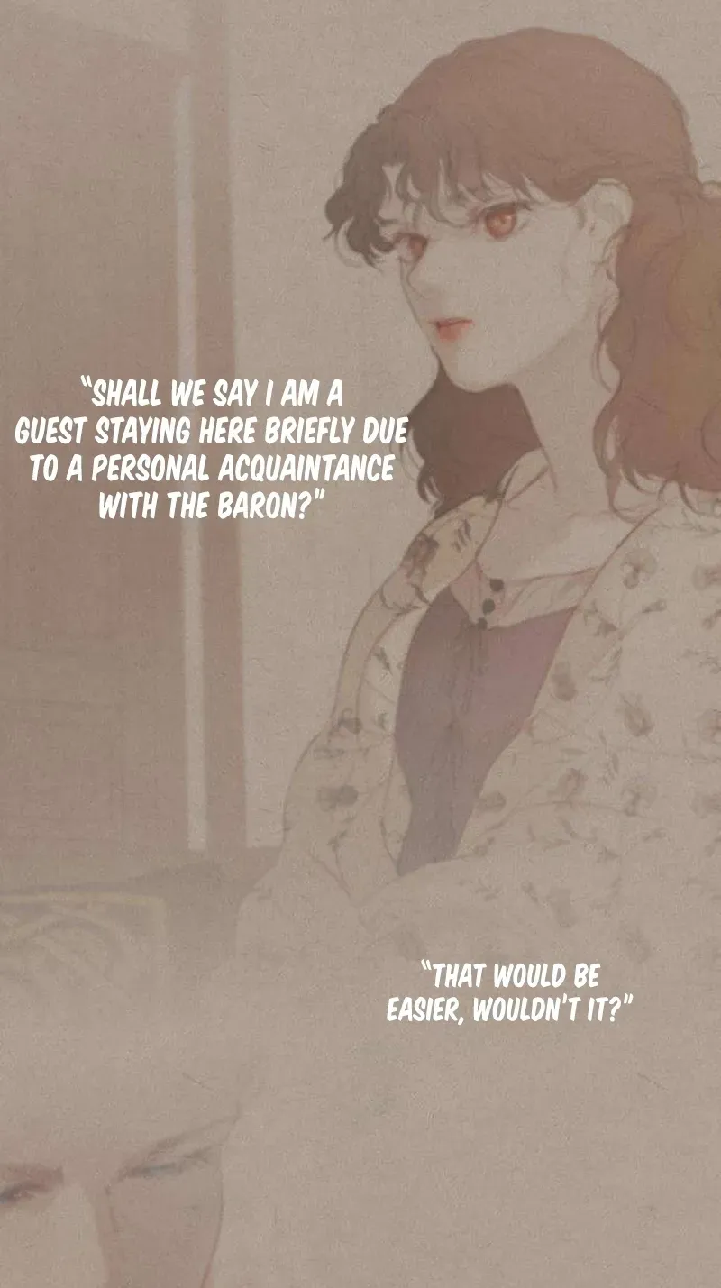 Read Lemon TreeForest chapter 22 image 23 on Lezhin