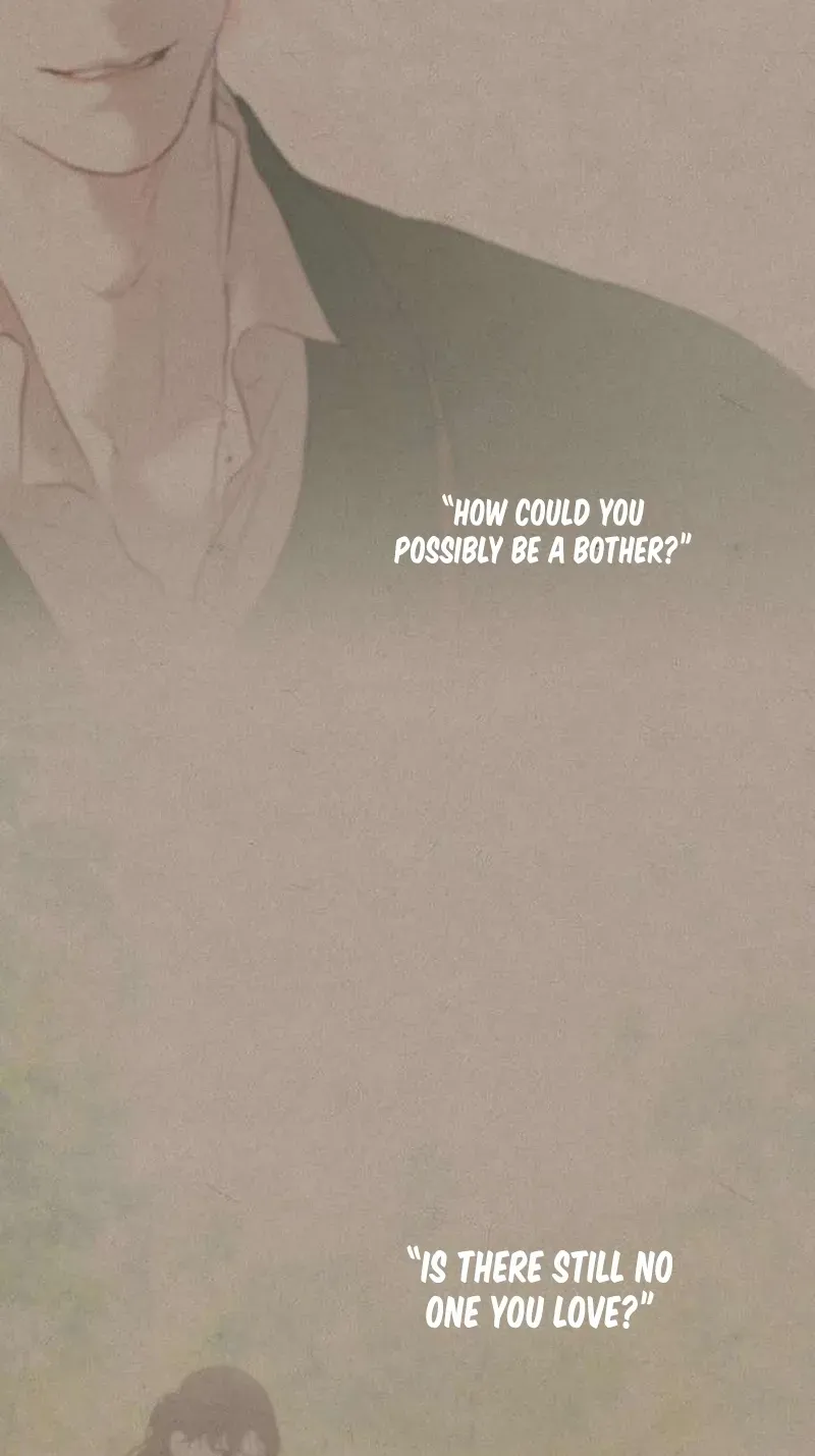 Read Lemon TreeForest chapter 22 image 24 on Lezhin