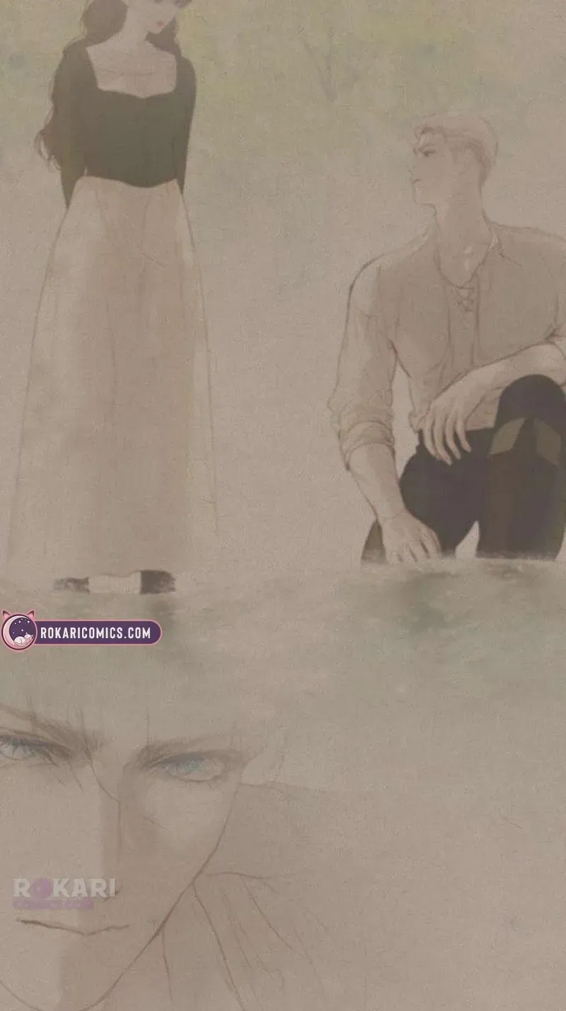 Read Lemon TreeForest chapter 22 image 25 on Lezhin