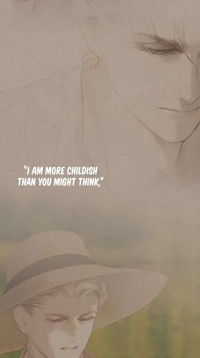 Read Lemon TreeForest chapter 22 image 26 on Lezhin