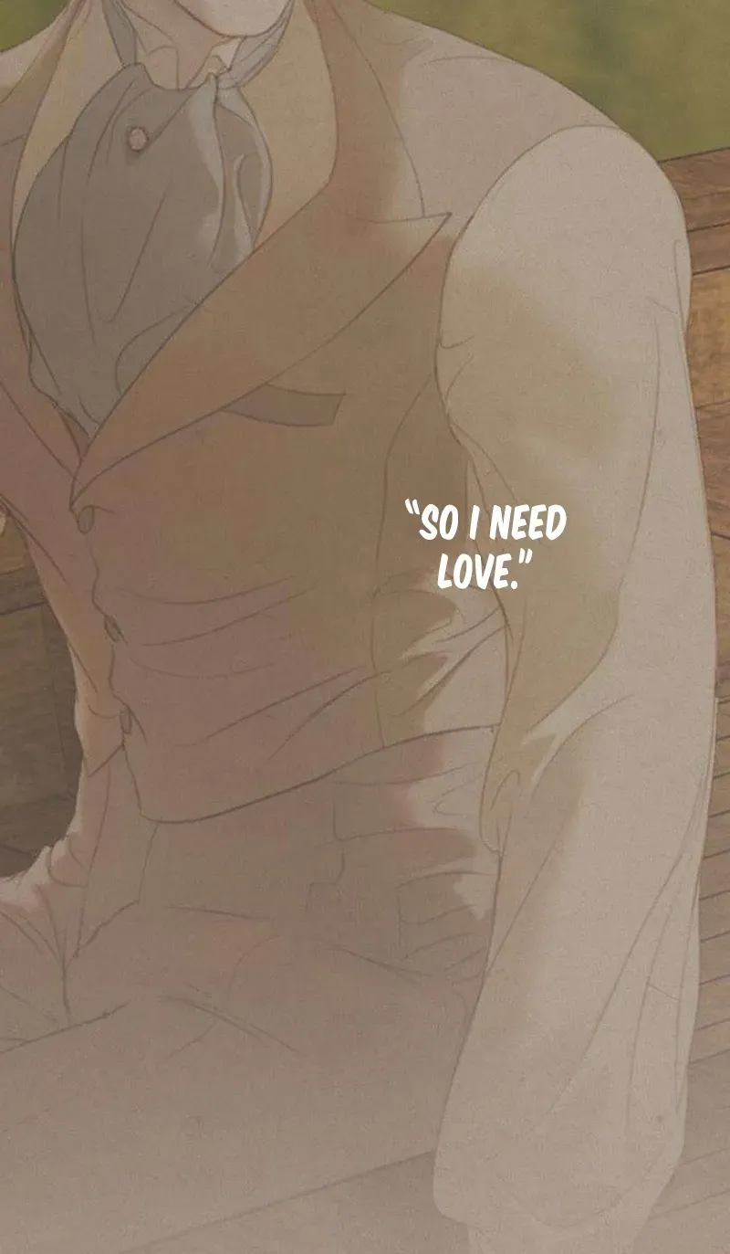 Read Lemon TreeForest chapter 22 image 27 on Lezhin