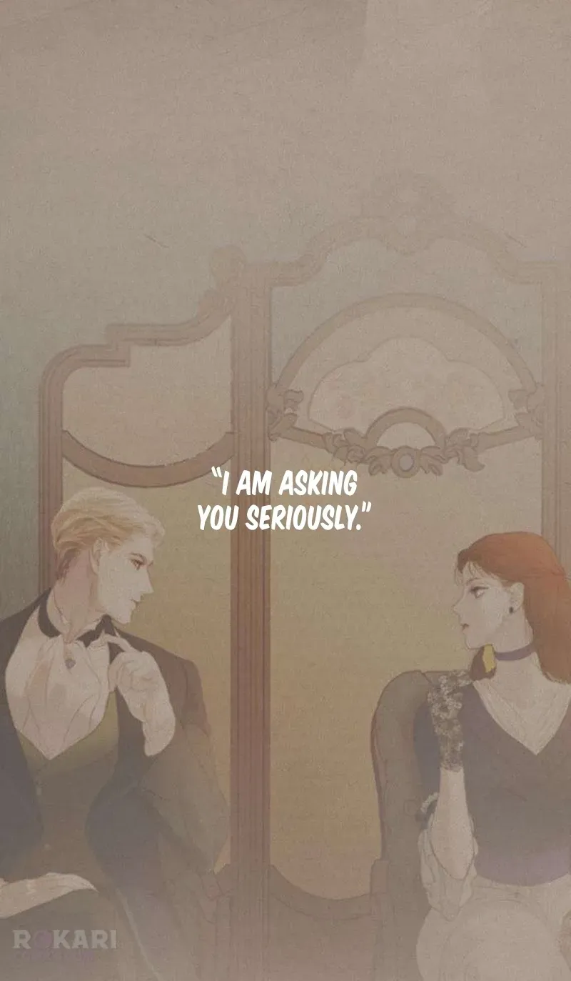 Read Lemon TreeForest chapter 22 image 28 on Lezhin