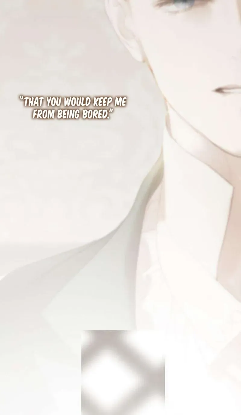 Read Lemon TreeForest chapter 22 image 30 on Lezhin