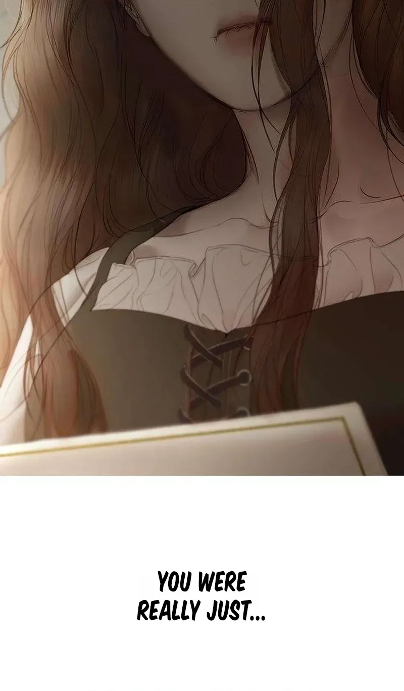 Read Lemon TreeForest chapter 22 image 33 on Lezhin