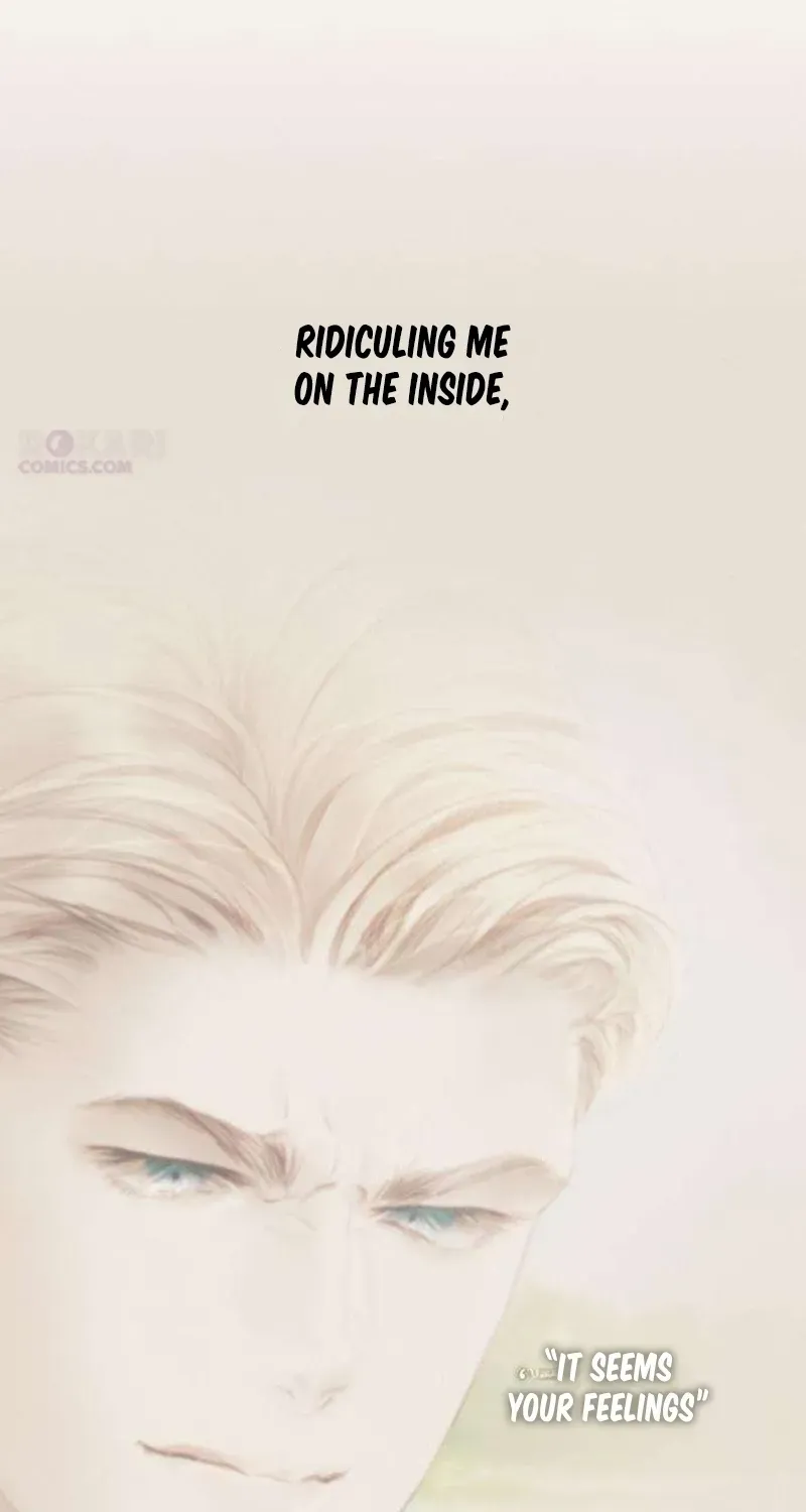 Read Lemon TreeForest chapter 22 image 36 on Lezhin