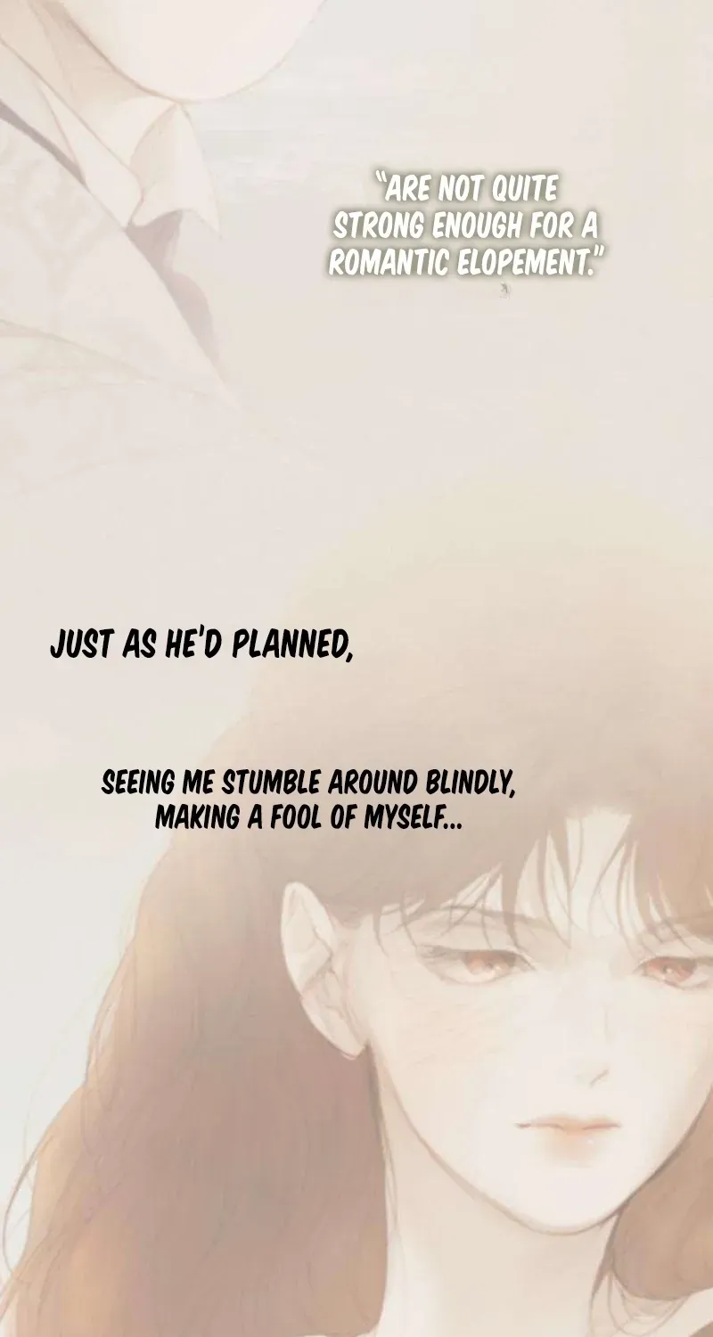 Read Lemon TreeForest chapter 22 image 38 on Lezhin