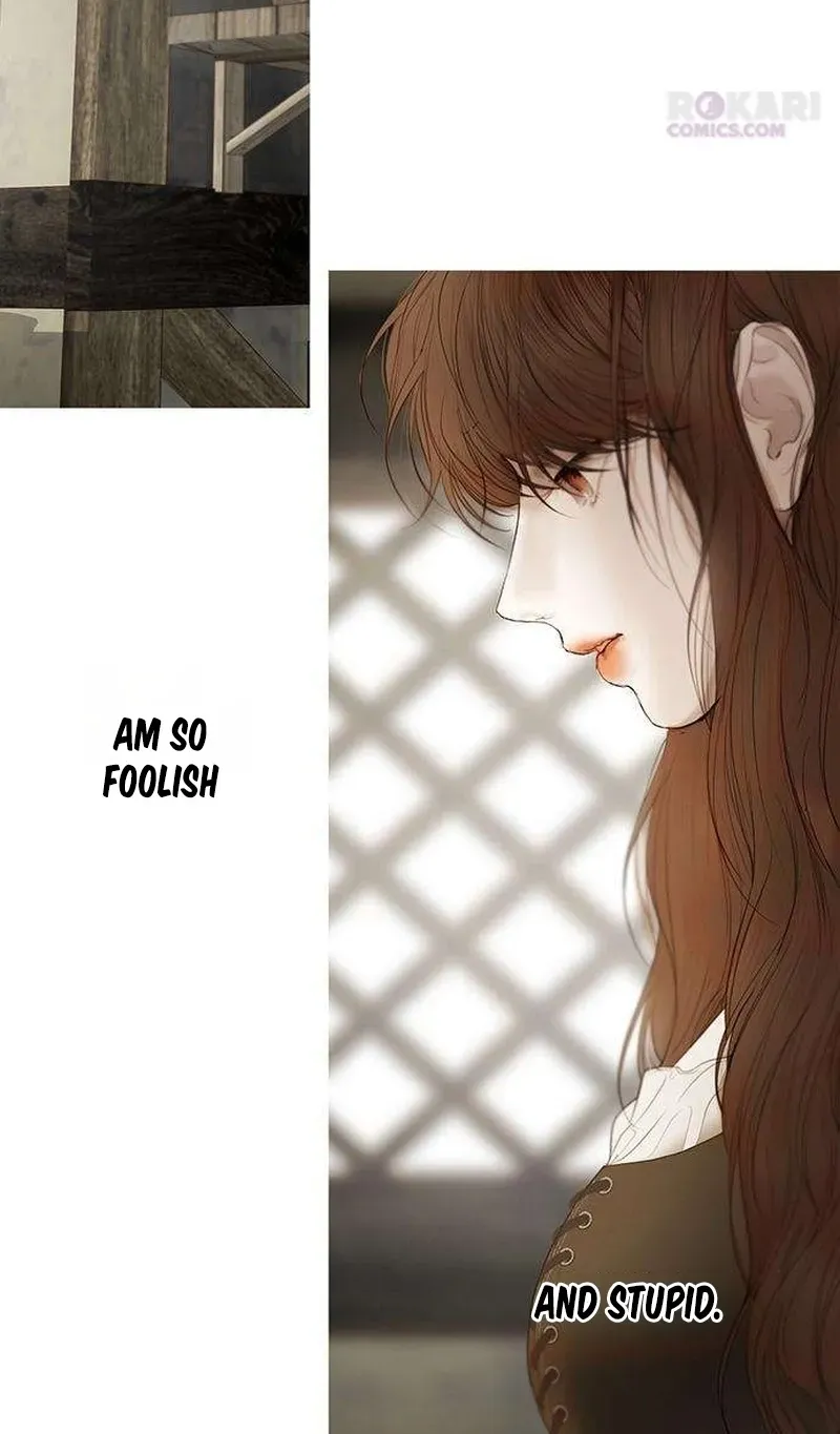 Read Lemon TreeForest chapter 22 image 4 on Lezhin