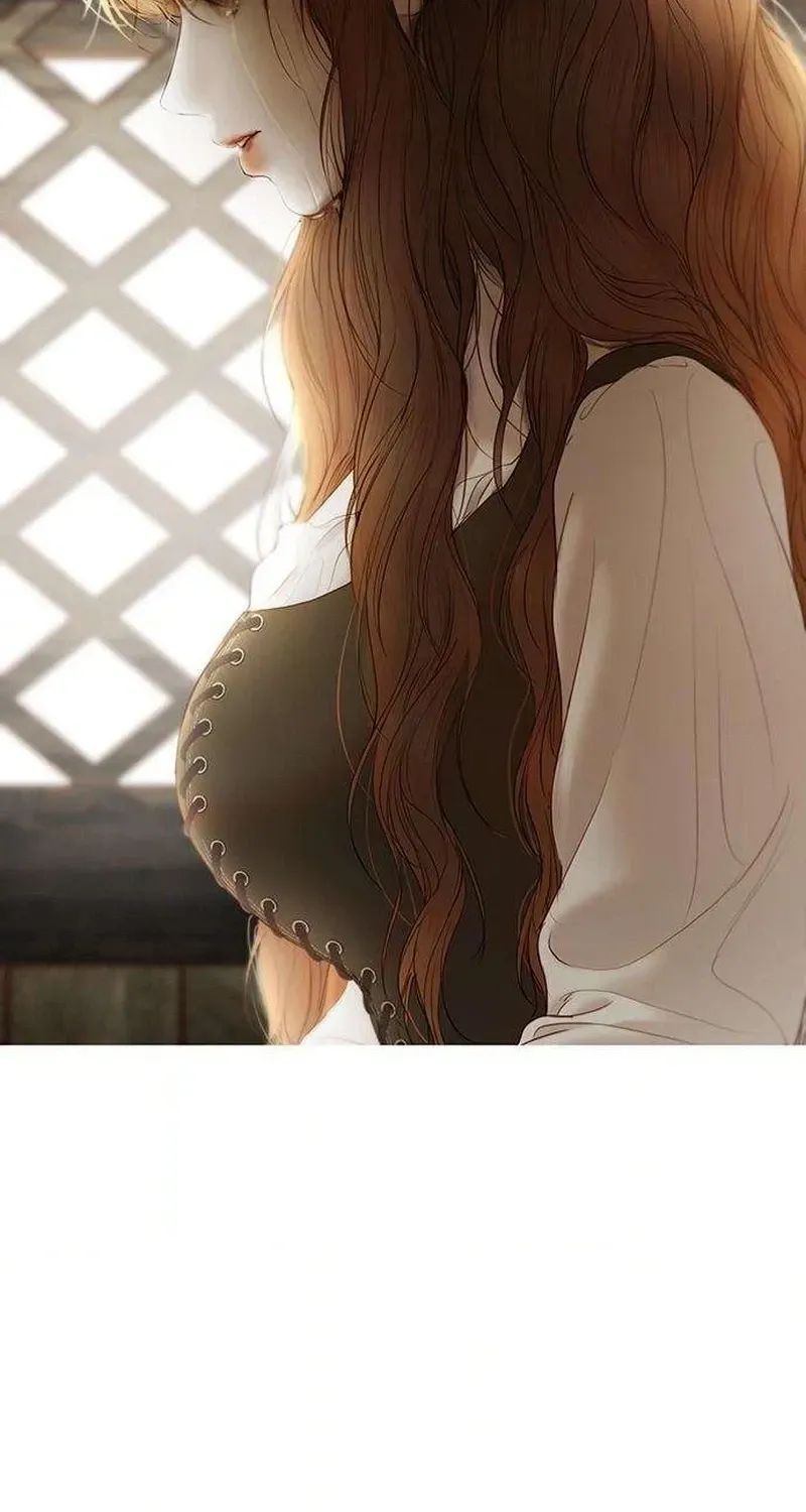Read Lemon TreeForest chapter 22 image 44 on Lezhin