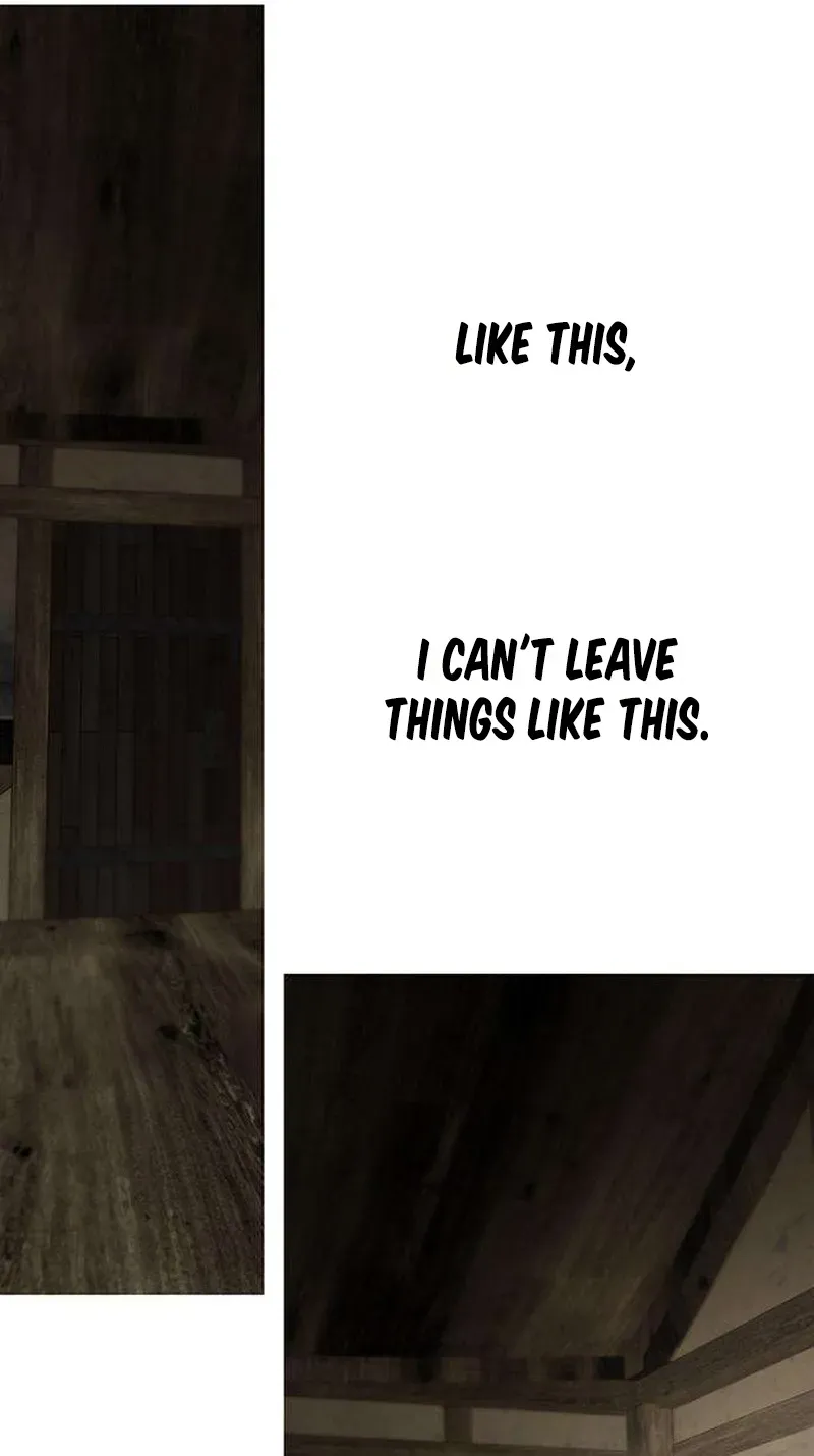 Read Lemon TreeForest chapter 22 image 46 on Lezhin