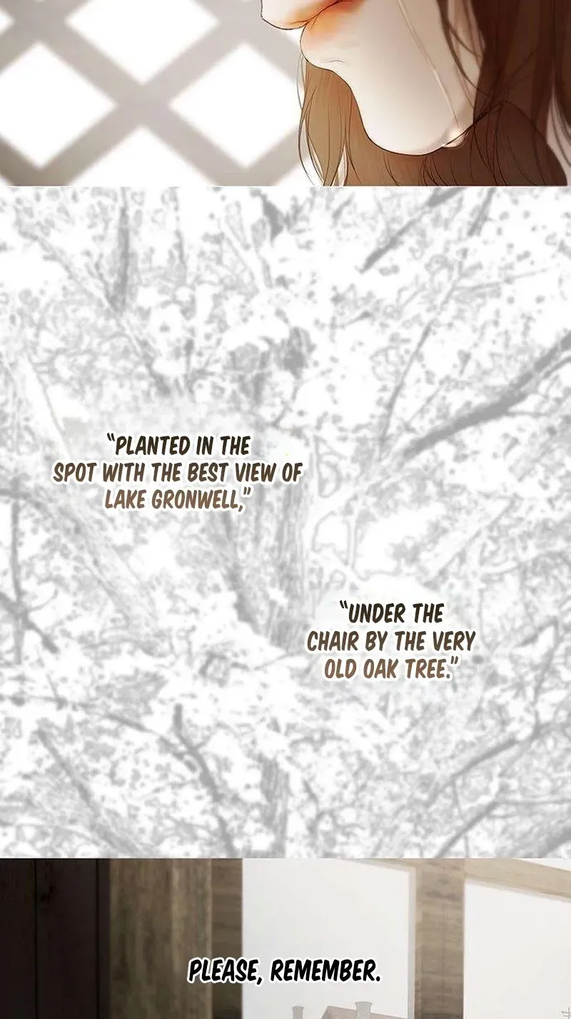 Read Lemon TreeForest chapter 22 image 48 on Lezhin