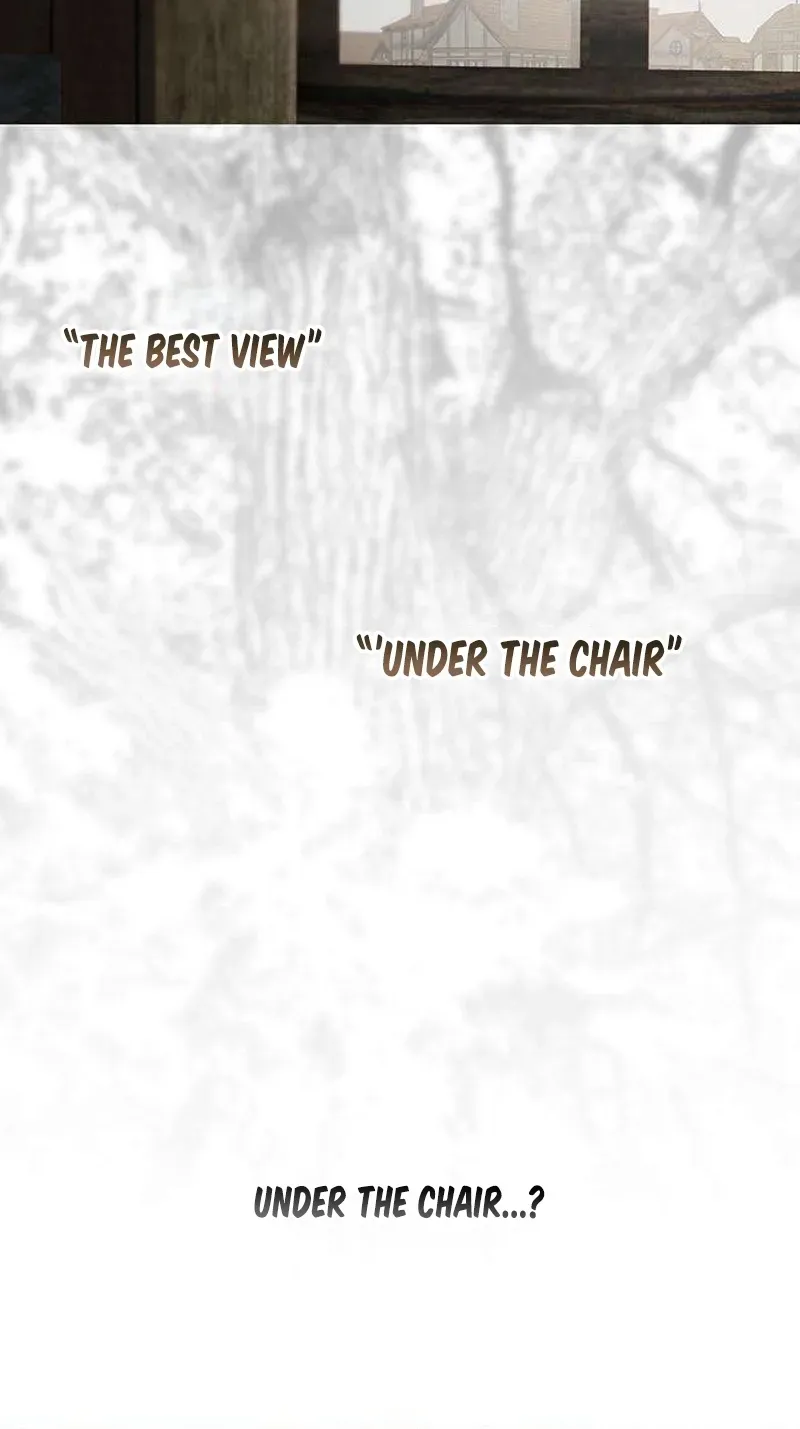 Read Lemon TreeForest chapter 22 image 49 on Lezhin