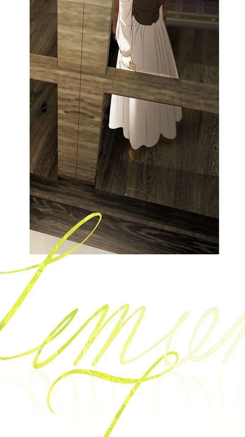 Read Lemon TreeForest chapter 22 image 51 on Lezhin