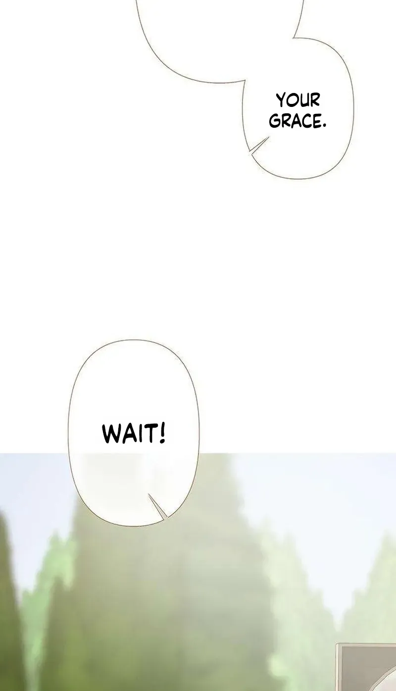 Read Lemon TreeForest chapter 22 image 54 on Lezhin