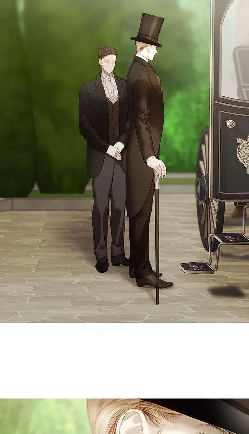Read Lemon TreeForest chapter 22 image 55 on Lezhin